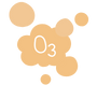 Ozontherapie