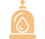 Schröphen