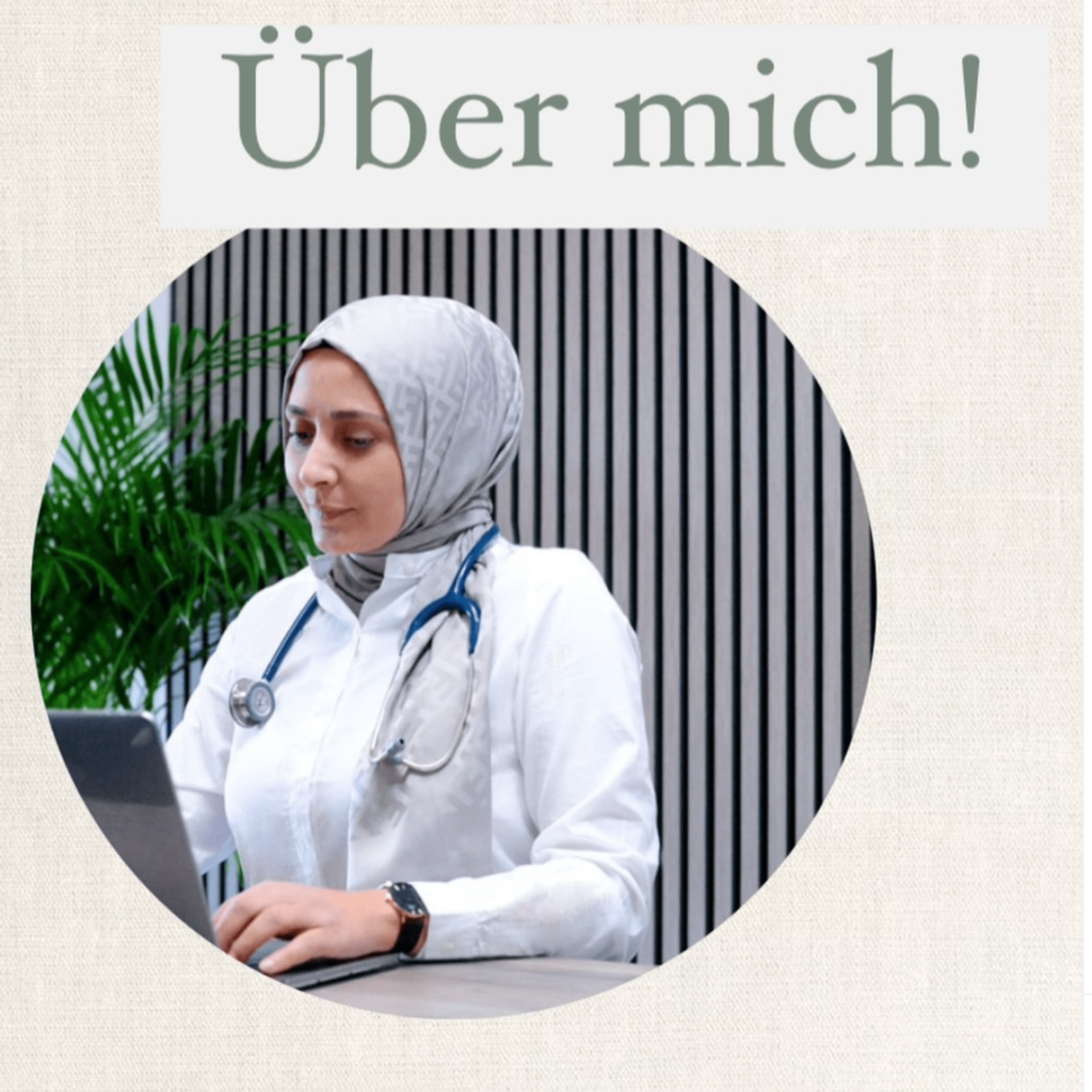 1-min