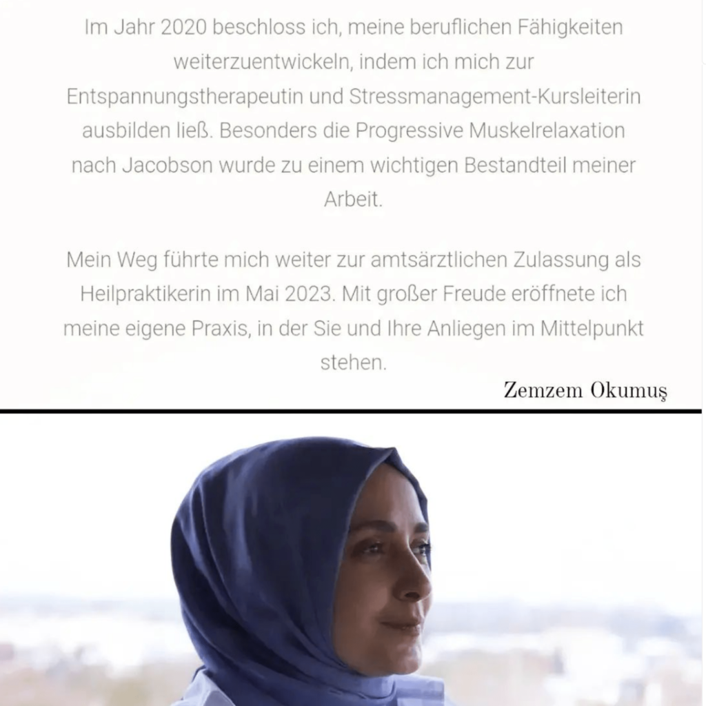 2-min